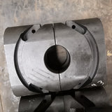 Drilling accessories